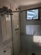 Apartamento com 1 Quarto para alugar, 40m² no Consolação, São Paulo - Foto 10