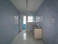 Apartamento com 2 Quartos à venda, 74m² no Centro, Pelotas - Foto 4