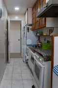 Cobertura com 2 Quartos à venda, 120m² no Recreio Dos Bandeirantes, Rio de Janeiro - Foto 22