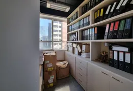 Conjunto Comercial / Sala para alugar, 100m² no Savassi, Belo Horizonte - Foto 16