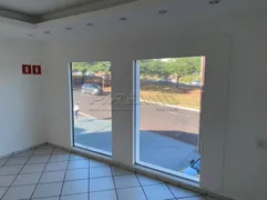 Casa Comercial com 6 Quartos para alugar, 273m² no Parque Industrial Lagoinha, Ribeirão Preto - Foto 13