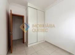 Apartamento com 3 Quartos à venda, 81m² no Vila Tibério, Ribeirão Preto - Foto 3