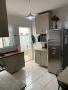 Casa com 2 Quartos à venda, 69m² no Jardim Vila São Domingos, Sorocaba - Foto 23