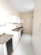 Apartamento com 2 Quartos para alugar, 70m² no Humaitá, Rio de Janeiro - Foto 27