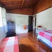 Casa com 3 Quartos à venda, 5000m² no Jardim Salaco, Teresópolis - Foto 22