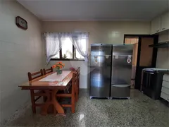 Apartamento com 4 Quartos à venda, 174m² no Santana, São Paulo - Foto 3