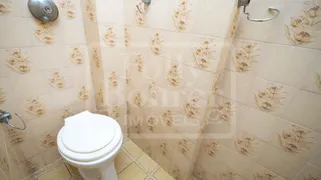 Apartamento com 2 Quartos à venda, 100m² no Centro, Nova Friburgo - Foto 17