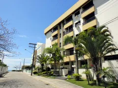 Apartamento com 1 Quarto à venda, 42m² no Canasvieiras, Florianópolis - Foto 32