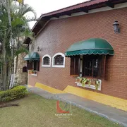 Casa com 3 Quartos à venda, 450m² no Lagos De Santa Helena, Bragança Paulista - Foto 25