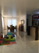 Casa de Condomínio com 5 Quartos à venda, 228m² no Santo Antônio de Lisboa, Florianópolis - Foto 5