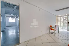 Conjunto Comercial / Sala para alugar, 940m² no Estoril, Belo Horizonte - Foto 3