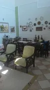 Casa de Condomínio com 4 Quartos à venda, 410m² no Condomínio Monte Belo, Salto - Foto 6