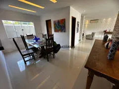 Casa de Condomínio com 5 Quartos à venda, 600m² no Vargem Grande, Rio de Janeiro - Foto 11