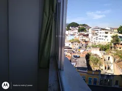 Kitnet para alugar, 31m² no Centro, Rio de Janeiro - Foto 8