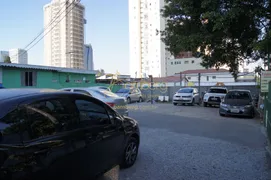 Terreno / Lote Comercial com 1 Quarto à venda, 667m² no Chácara Santo Antônio, São Paulo - Foto 13