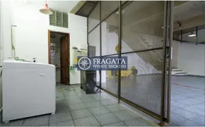 Casa com 4 Quartos para venda ou aluguel, 450m² no Sumaré, São Paulo - Foto 26
