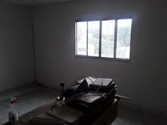 Casa com 2 Quartos à venda, 150m² no Vila Gomes, São Paulo - Foto 12