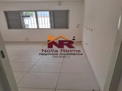 Sobrado com 3 Quartos à venda, 210m² no Jardim das Laranjeiras, São Paulo - Foto 52