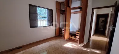 Casa com 2 Quartos à venda, 190m² no Parque Primavera, São Carlos - Foto 6