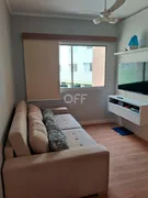 Apartamento com 2 Quartos à venda, 70m² no Jardim Chapadão, Campinas - Foto 1