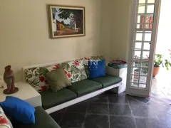 Casa com 3 Quartos à venda, 260m² no Vila Harmonia, Araraquara - Foto 14