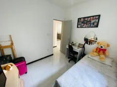 Casa de Condomínio com 3 Quartos à venda, 320m² no Village do Gramado II, Lagoa Santa - Foto 15