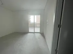 Apartamento com 1 Quarto à venda, 82m² no Jardim Paulistano, São Paulo - Foto 7