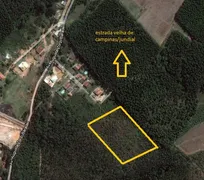 Terreno / Lote / Condomínio à venda, 20000m² no Tijuco Preto, Jundiaí - Foto 1