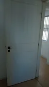 Apartamento com 2 Quartos para venda ou aluguel, 50m² no Tatuapé, São Paulo - Foto 6