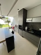 Sobrado com 3 Quartos à venda, 120m² no Parque Dallas , Campo Grande - Foto 16