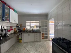 Casa com 3 Quartos à venda, 196m² no Jardim das Vitórias Régias, Valinhos - Foto 16