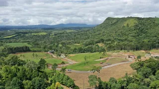 Terreno / Lote / Condomínio à venda, 1531m² no Saltinho, Campo Alegre - Foto 20