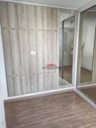 Apartamento com 2 Quartos à venda, 53m² no Vila Tesouro, São José dos Campos - Foto 7