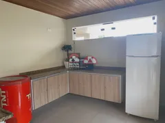 Apartamento com 4 Quartos à venda, 110m² no Sumaré, Caraguatatuba - Foto 3