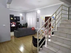 Casa com 3 Quartos à venda, 240m² no Jardim Delta, Londrina - Foto 14
