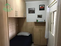 Casa com 3 Quartos à venda, 160m² no Jardim Jaraguá São Domingos, São Paulo - Foto 18