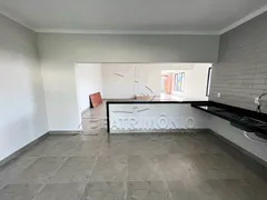 Casa de Condomínio com 3 Quartos à venda, 350m² no Recanto Rio Verde, Aracoiaba da Serra - Foto 11