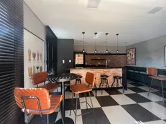 Apartamento com 2 Quartos à venda, 77m² no Residencial Paiaguas, Cuiabá - Foto 10