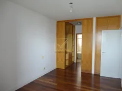 Apartamento com 4 Quartos para alugar, 170m² no Funcionários, Belo Horizonte - Foto 32
