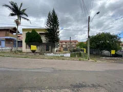 Casa com 3 Quartos à venda, 250m² no Espiríto Santo, Porto Alegre - Foto 10