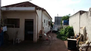 Casa com 4 Quartos à venda, 230m² no Vila Tibério, Ribeirão Preto - Foto 19