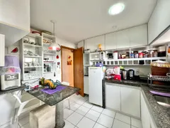 Apartamento com 3 Quartos à venda, 96m² no Candelária, Natal - Foto 8
