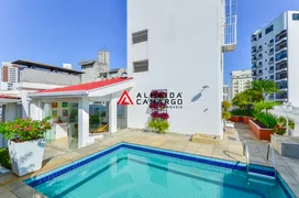 Cobertura com 3 Quartos à venda, 393m² no Brooklin, São Paulo - Foto 22