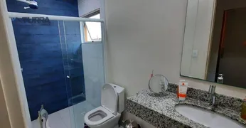 Casa com 3 Quartos à venda, 200m² no Vila Petropolis, Atibaia - Foto 23