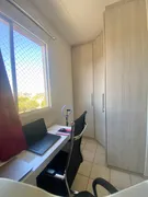 Apartamento com 2 Quartos à venda, 68m² no Jardim América, Goiânia - Foto 22