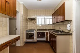 Apartamento com 3 Quartos para alugar, 200m² no Campo Belo, São Paulo - Foto 23