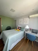 Apartamento com 3 Quartos à venda, 160m² no Lagoa Nova, Natal - Foto 21