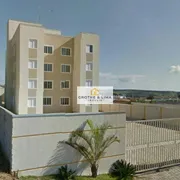 Apartamento com 2 Quartos à venda, 60m² no Jardim Santa Júlia, São José dos Campos - Foto 2