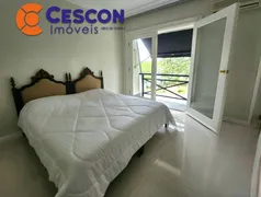 Casa de Condomínio com 4 Quartos à venda, 800m² no Aldeia da Serra, Barueri - Foto 29