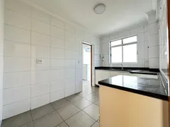 Apartamento com 3 Quartos à venda, 120m² no Dona Clara, Belo Horizonte - Foto 7